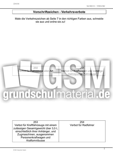 Schueler-A3-6-VZ-Verkehrsverbote.pdf